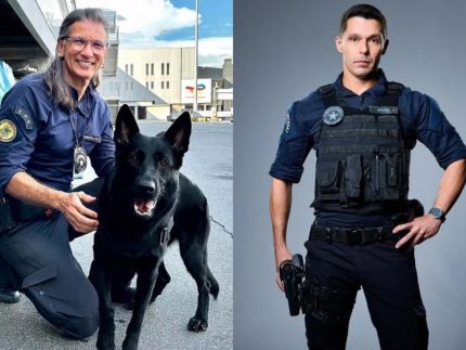 agentes-do-“aeroporto:-area-restrita”-comentam-proibicao-de-gravacao-no-brasil