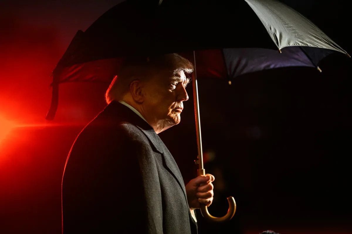 suspeito-de-tentar-matar-trump-e-condenado-a-prisao-perpetua