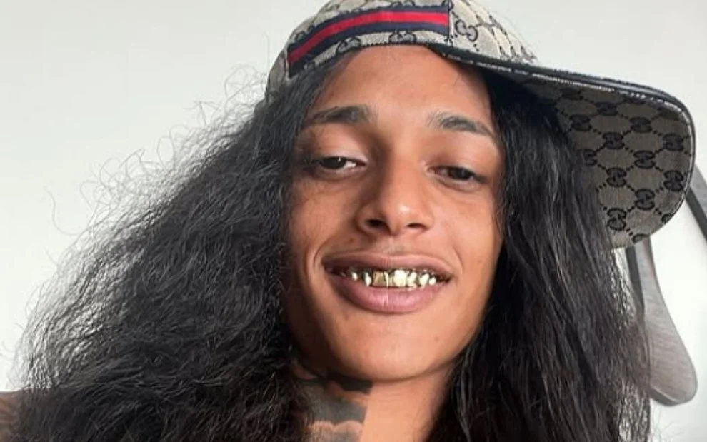 caso-oruam:-foragido-tem-dever-de-se-entregar?-especialista-explica