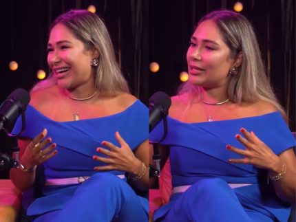 jake-leal-revela-bastidores-da-entrada-no-bbb12-apos-incentivo-da-mae:-“me-obrigou”