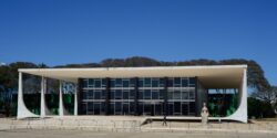 stf-marca-julgamento-que-vai-definir-alcance-da-lei-de-anistia