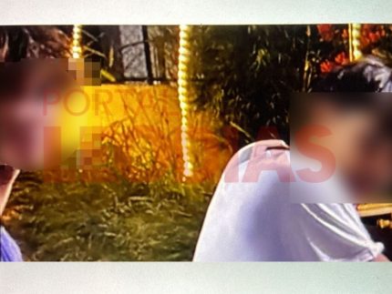 foto-inedita-ajuda-policia-a-identificar-adolescentes-no-caso-orelha