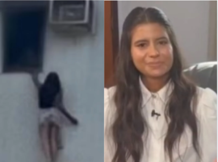 advogada-que-resgatou-familia-de-incendio-no-pr-surge-pela-1a-vez-e-atualiza-estado-de-saude