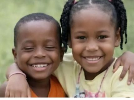 criancas-desaparecidas-no-maranhao:-investigacao-completa-um-mes-sem-respostas