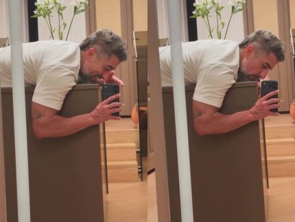 marcos-mion-desabafa-durante-crise-de-hernia-de-disco:-“uma-tragedia”