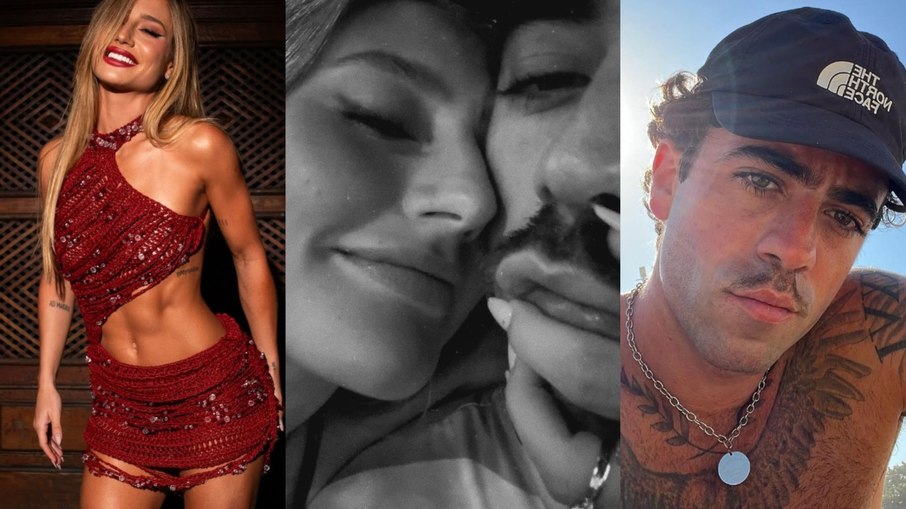 bruna-griphao-assume-novo-relacionamento-e-detalhe-chama-atencao