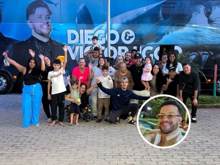 victor-hugo-une-sucesso-e-familia-em-viagem-especial-de-ferias