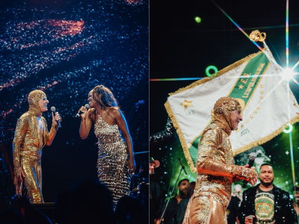 imperatriz-leopoldinense-e-ney-matogrosso-celebram-carnaval-com-participacao-de-iza