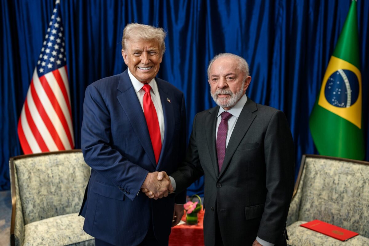 lula-diz-que-vai-aos-eua-em-marco-para-conversa-‘olho-no-olho’-com-trump