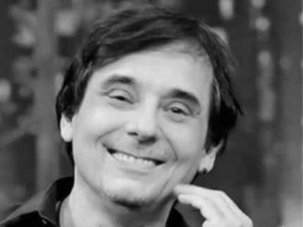 morre-dublador-brasileiro-de-tom-cruise,-al-pacino,-nicolas-cage-e-richard-gere