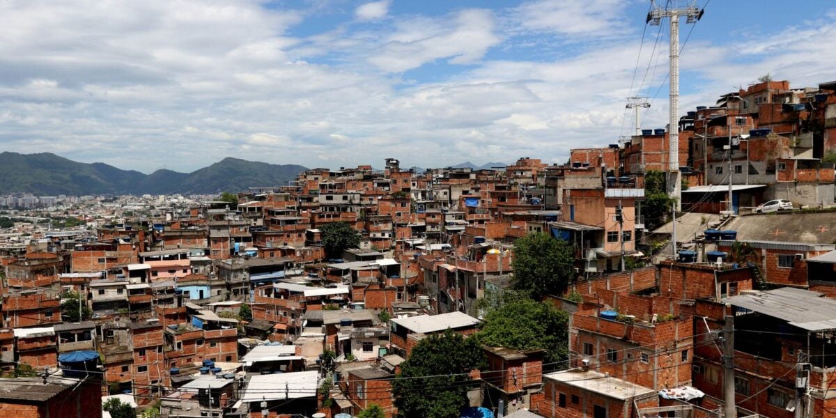seguranca,-moradia,-saude-sao-maiores-demandas-de-moradores-de-favelas