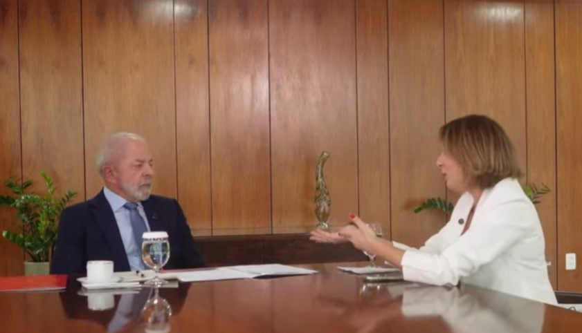 lula-revela-conversa-com-filho-sobre-escandalo-do-inss:-‘se-tiver-alguma-coisa,-voce-vai-pagar’