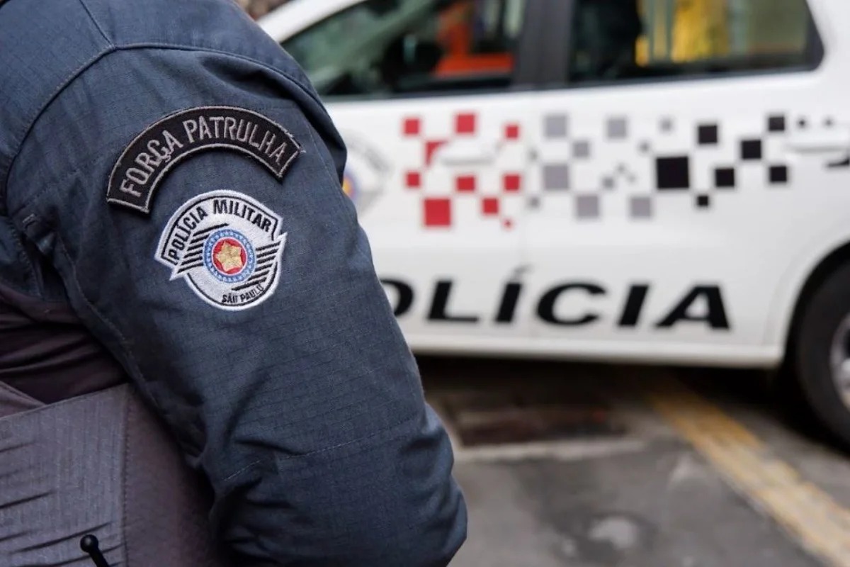 mortes-por-policiais-sobem-em-17-estados-em-2025-e-chegam-a-18-por-dia-no-brasil