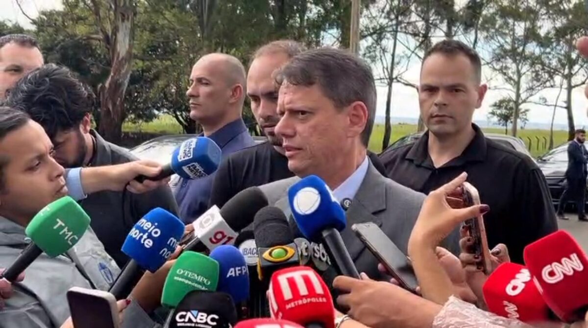 tarcisio-defende-nome-moderado-da-direita-para-o-senado-em-sp