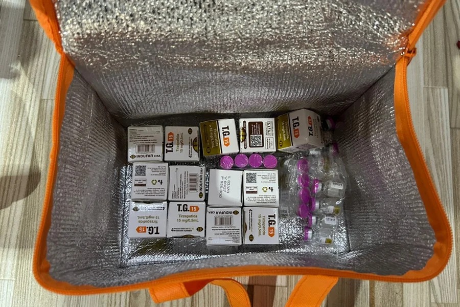 pf-investiga-estudante-de-medicina-suspeito-de-vender-canetas-emagrecedoras