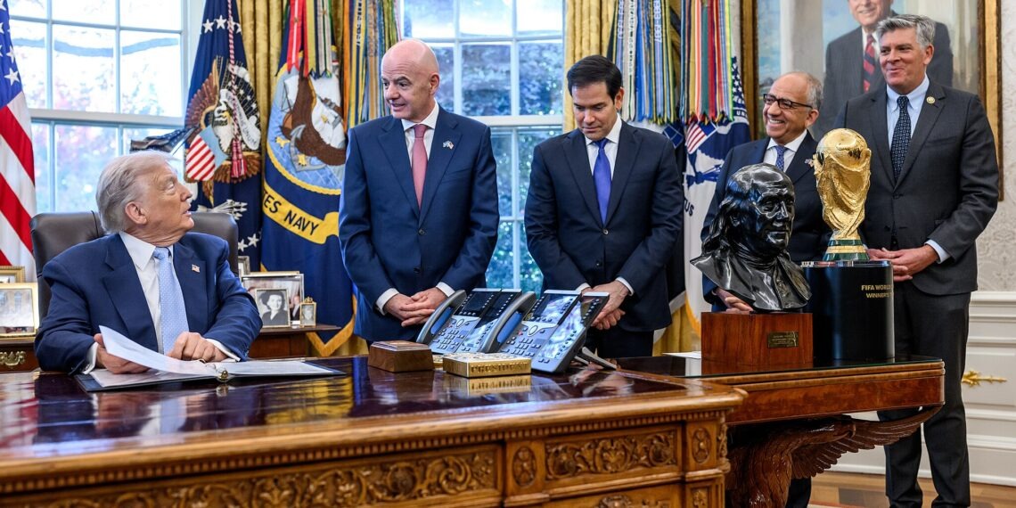 copa-do-mundo-de-2026-pode-ser-boicotada?-entenda