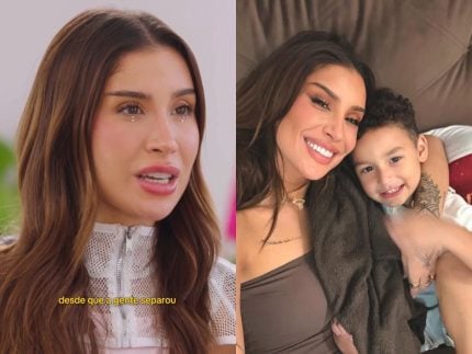 bianca-andrade-diz-que-fez-terapia-para-lidar-com-guarda-compartilhada