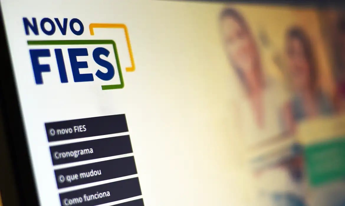 inscricoes-para-o-fies-2026-terminam-nesta-sexta;-programa-oferece-mais-de-67-mil-vagas-no-primeiro-semestre