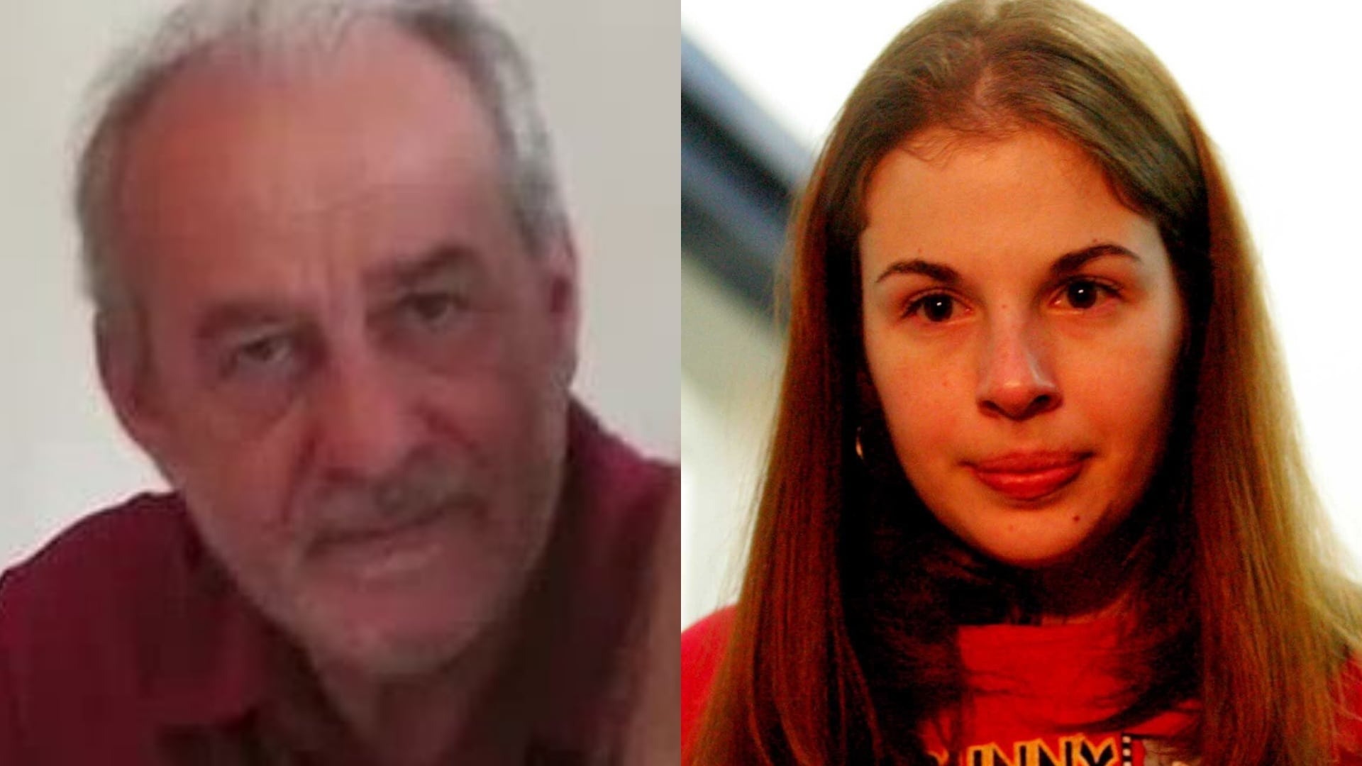 PL apresentado na Câmara pode impedir Suzane von Richthofen de ficar com herança milionária do tio