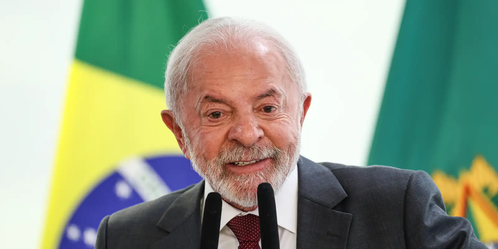 União cede terreno para Teresópolis regularizar 10 mil famílias