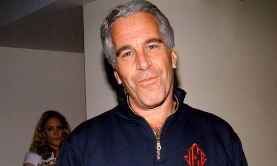 epstein-enfrentou-baixa-testosterona,-libido-e-buscou-remedios-para-crescer-o-penis