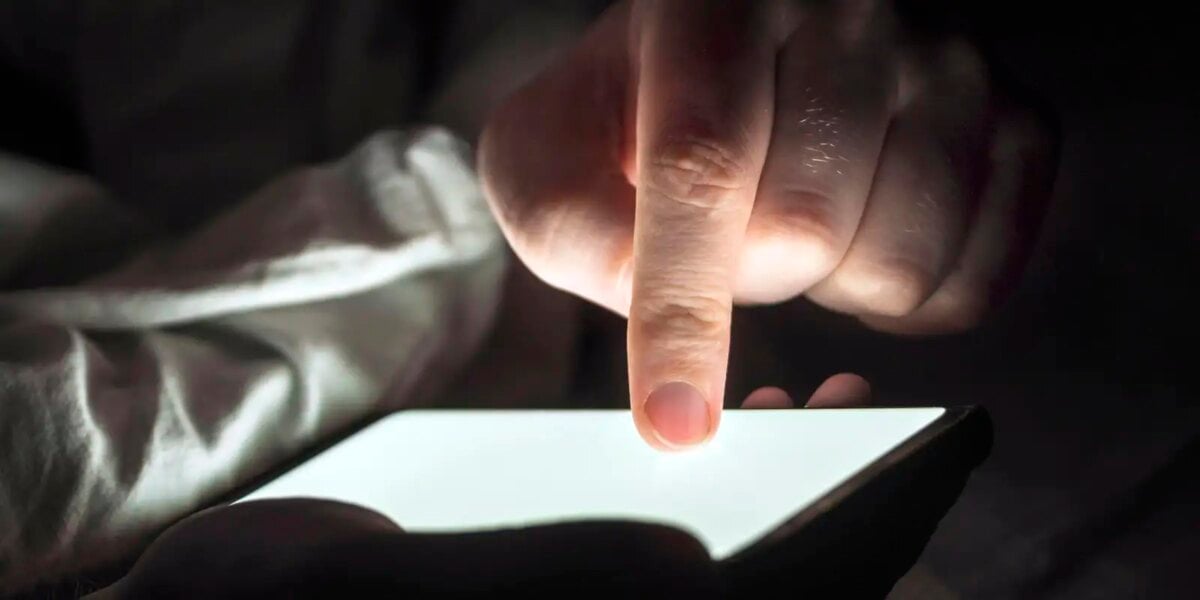 conteudos-falsos-criados-com-ia-mais-que-triplicam-entre-2024-e-2025