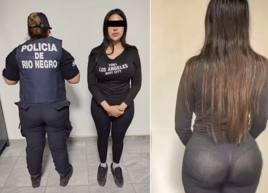 argentina-e-presa-em-porto-alegre-com-grande-quantidade-de-“boa-noite-cinderela”