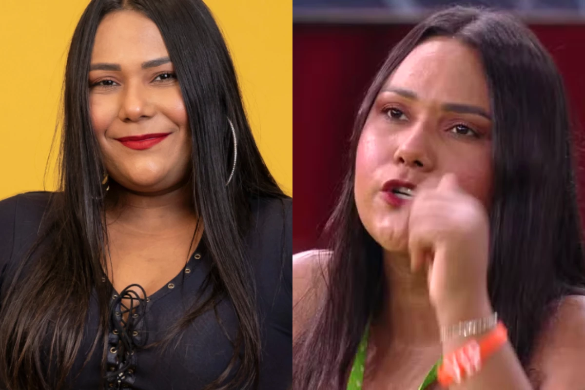chaiany-vive-forte-emocao-no-bbb-26-e-faz-pedido-pela-filha:-‘paguem-psicologo-pra-ela’