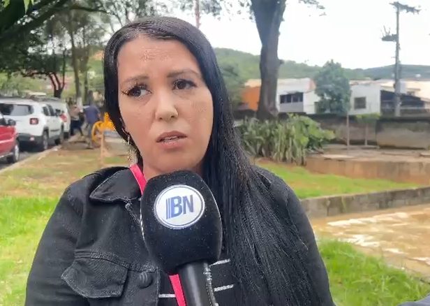 exclusivo!-familia-de-uma-das-vitimas-de-chacina-em-mg-quebra-o-silencio-e-pede-por-justica