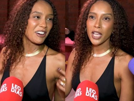 globo-faz-de-tudo-para-renovar-contrato-com-tais-araujo-apos-“vale-tudo”