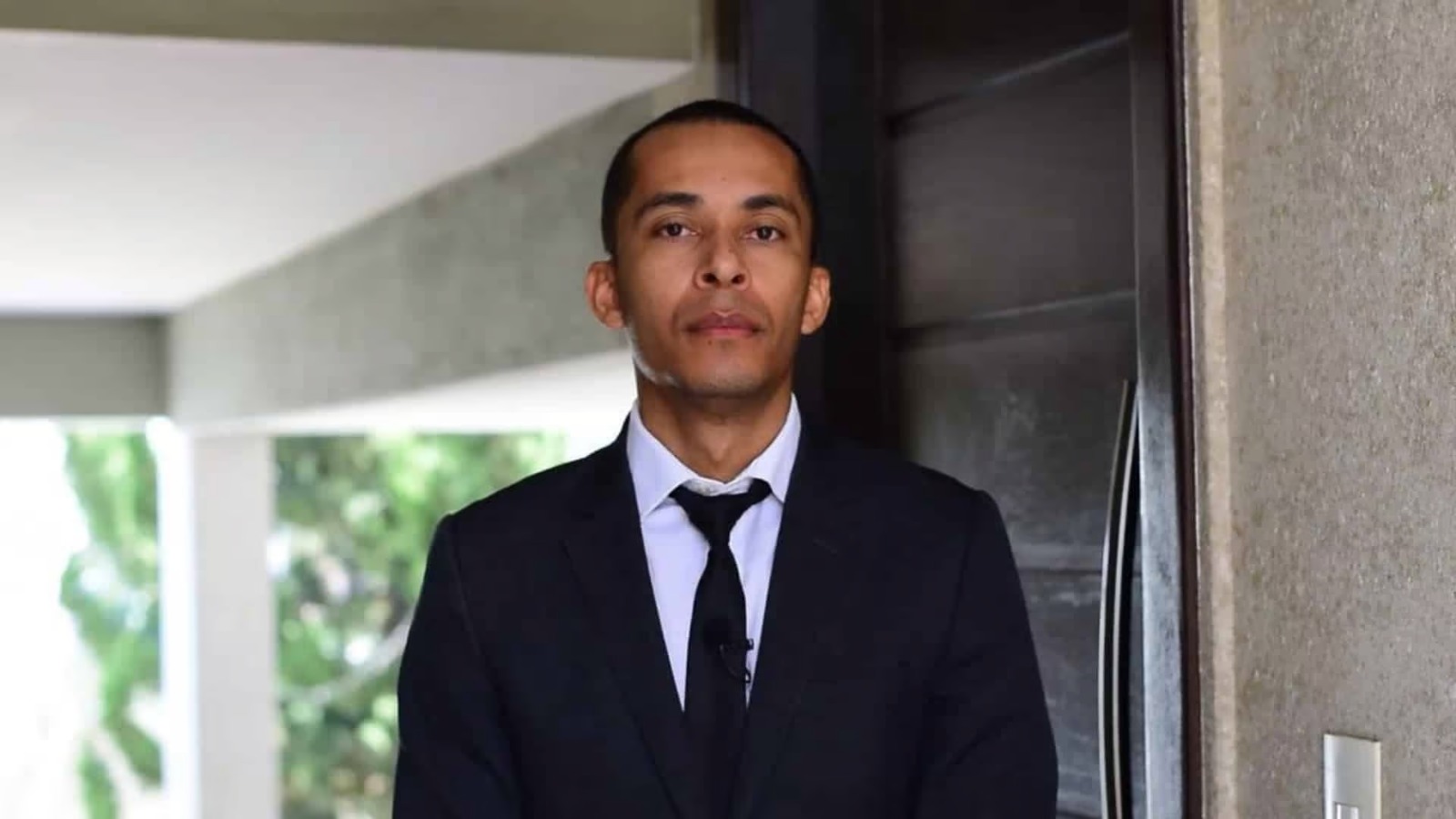 ‘lula-acha-que-minas-e-puxadinho-do-pt’,-diz-ben-mendes-sobre-eleicoes-2026