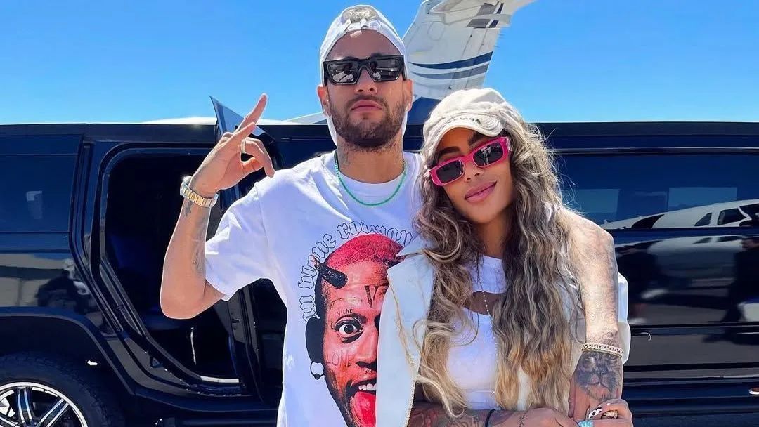 irma-de-neymar-posta-foto-do-jogador-com-camisa-de-clube-rival-e-causa-polemica