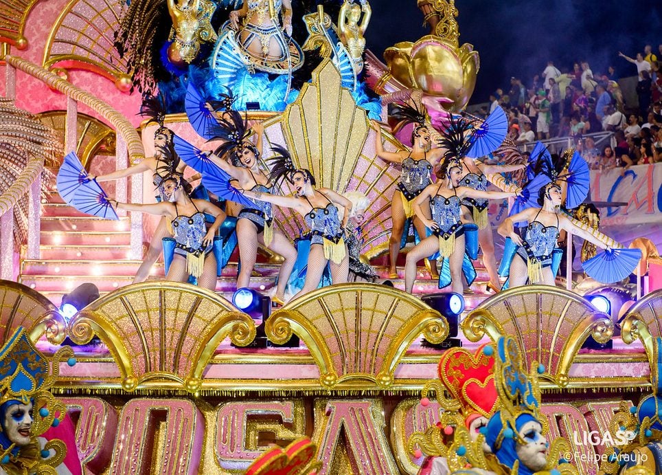 saiba-quais-sao-as-maiores-escolas-campeas-no-carnaval-de-sao-paulo