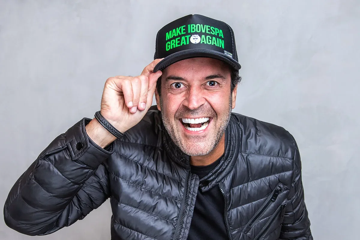 cervejaria-presta-homenagem-a-influenciador-henrique-maderite