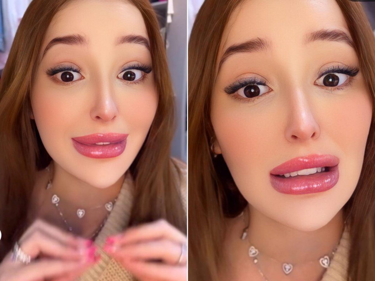 video:-ex-amante-de-neymar-solta-o-verbo-e-desabafa-sobre-pai-da-filha