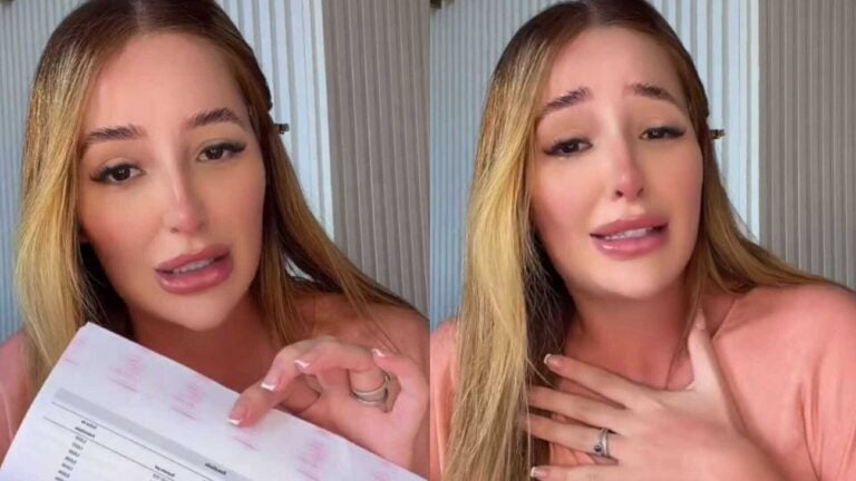 apos-elogiar-pai-da-filha,-ex-amante-de-neymar-descobre-‘puladas-de-cerca’-do-rapaz