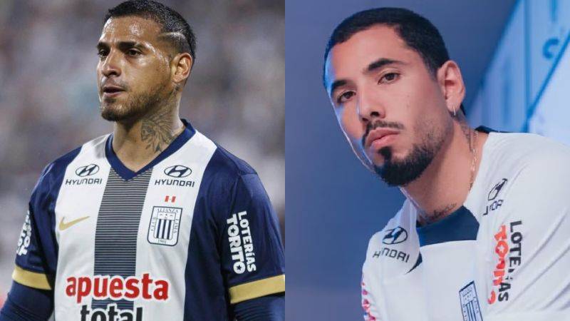 ex-flamengo-e-companheiro-de-time-sao-demitidos-apos-denuncia-de-violencia-sexual