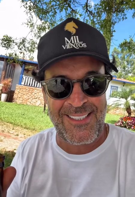 o-que-se-sabe-sobre-a-morte-do-influenciador-henrique-maderite