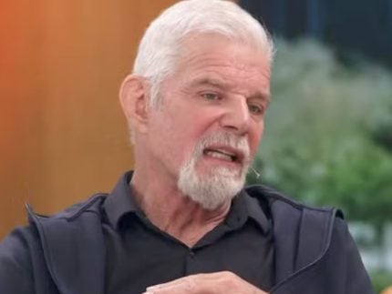 artrose-no-quadril-direito:-entenda-a-condicao-que-fara-raul-gazolla-passar-por-cirurgia