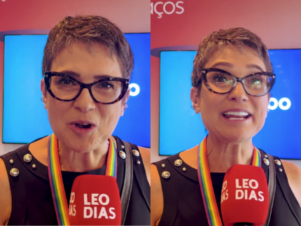 sandra-annenberg-relembra-parcerias-com-william-bonner-antes-do-“globo-reporter”