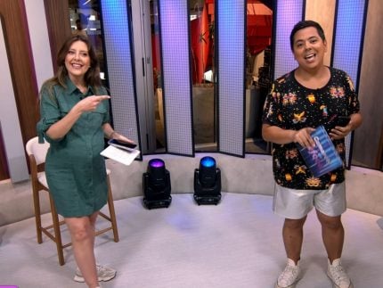 tutu-promete-revelar-fantasia-que-vai-dominar-o-carnaval-apos-“garimpo”-na-25-de-marco