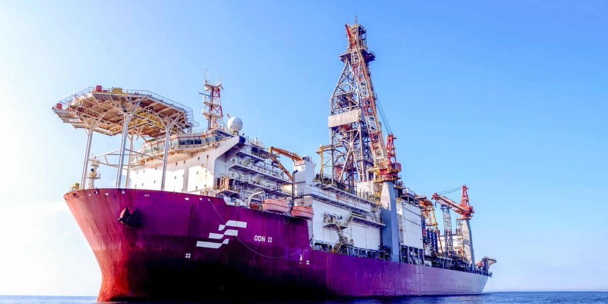 ibama-multa-petrobras-em-2,5-milhoes-por-vazamento-na-foz-do-amazonas