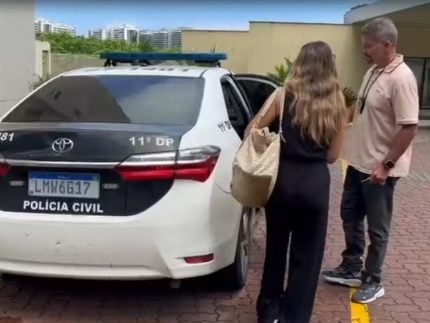 advogada-argentina-presa-por-injuria-racial-e-solta-apos-justica-do-rio-revogar-decisao