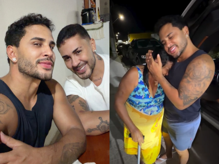 lucas-guimaraes-deixa-mae-de-carlinhos-maia-emocionada-com-visita-surpresa:-“saudade”