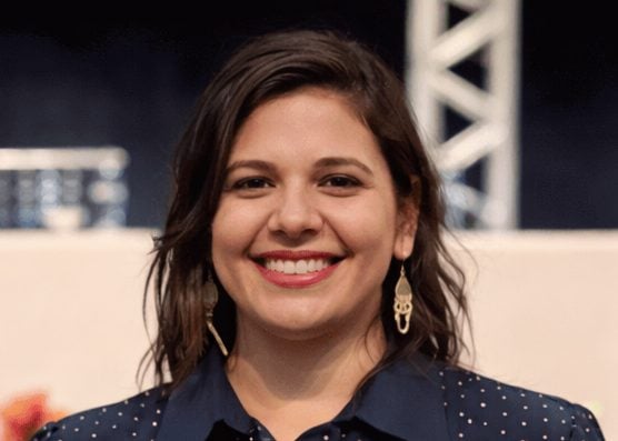 professora-foi-morta-por-aluno-com-presente-que-ela-mesmo-deu;-entenda