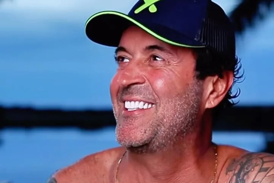 familia-faz-homenagem-ao-influencer-henrique-maderite:-‘te-amo-eternamente’