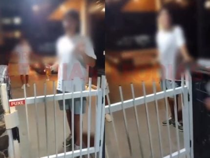 videos-mostram-jovens-com-bebidas-alcoolicas-e-bate-boca-com-porteiro-do-caso-orelha