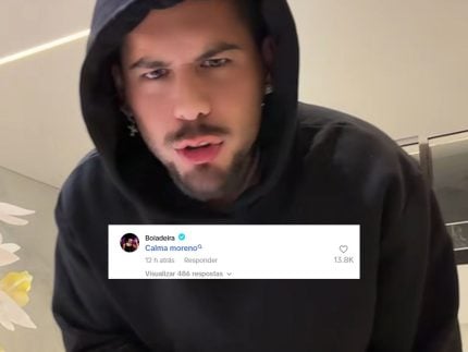 apos-o-termino,-ana-castela-chama-ze-felipe-por-apelido-e-agita-fas