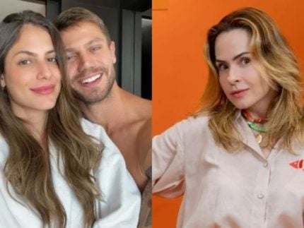 mari-gonzales,-ex-de-jonas-sulzbach,-deixa-de-seguir-rivais-do-empresario-no-“bbb26”