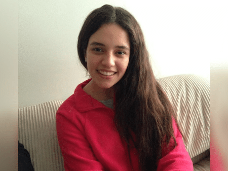 stj-condena-escola-a-pagar-r$-1-milhao-por-morte-de-aluna-em-excursao